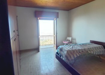 IMG20250615095438.jpg - Quadrilocale VIA SAN COSTANTINO, Bova - foto 4