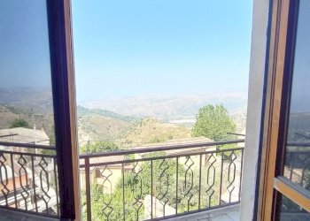 IMG20250615095506.jpg - Quadrilocale VIA SAN COSTANTINO, Bova - foto 5