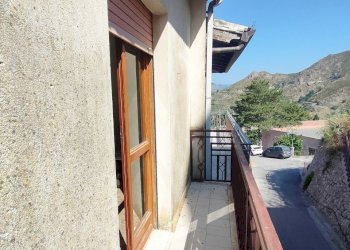 IMG20250615095545.jpg - Quadrilocale VIA SAN COSTANTINO, Bova - foto 7