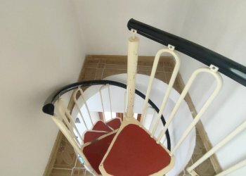 IMG20250615095626.jpg - Quadrilocale VIA SAN COSTANTINO, Bova - foto 8