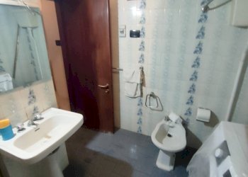 IMG20250615095942.jpg - Quadrilocale VIA SAN COSTANTINO, Bova - foto 9