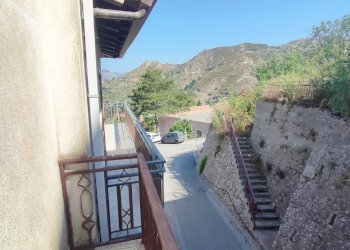 IMG20250615095550.jpg - Quadrilocale VIA SAN COSTANTINO, Bova - foto 11