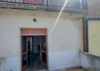 IMG20250615095735.jpg - Quadrilocale VIA SAN COSTANTINO, Bova - foto 12