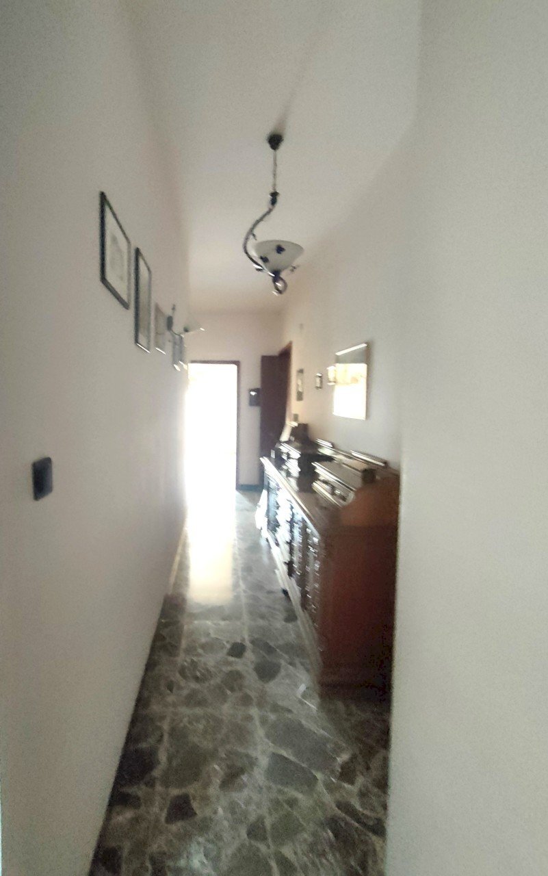 IMG20250610183028.jpg - Quadrilocale Via San Sperato 34, Reggio di Calabria - foto 3