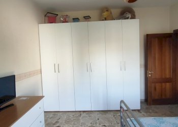 IMG20250610182917.jpg - Four-room apartment Via San Sperato 34, Reggio di Calabria - photo 9