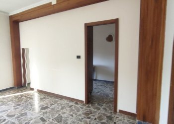 IMG20250610182814.jpg - Four-room apartment Via San Sperato 34, Reggio di Calabria - photo 13