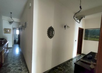 IMG20250610182836.jpg - Four-room apartment Via San Sperato 34, Reggio di Calabria - photo 15