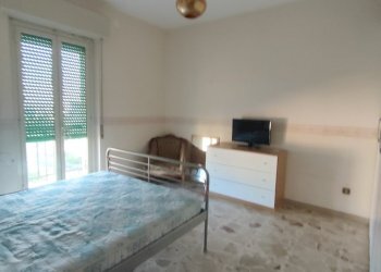 IMG20250610182849.jpg - Four-room apartment Via San Sperato 34, Reggio di Calabria - photo 16
