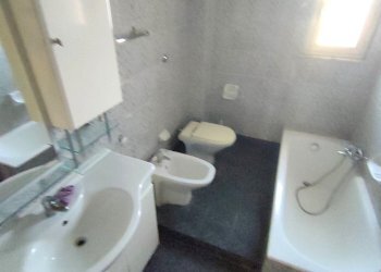 IMG20250610183023.jpg - Four-room apartment Via San Sperato 34, Reggio di Calabria - photo 17