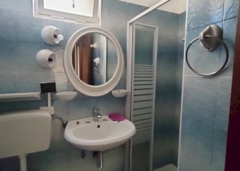 IMG20250610183015.jpg - Four-room apartment Via San Sperato 34, Reggio di Calabria - photo 18