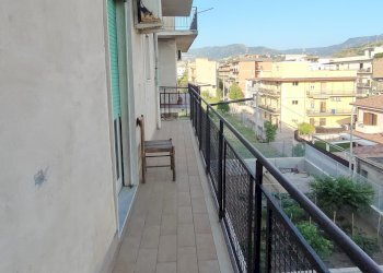 IMG20250610182612.jpg - Four-room apartment Via San Sperato 34, Reggio di Calabria - photo 19