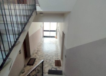 IMG20250610183359.jpg - Four-room apartment Via San Sperato 34, Reggio di Calabria - photo 20