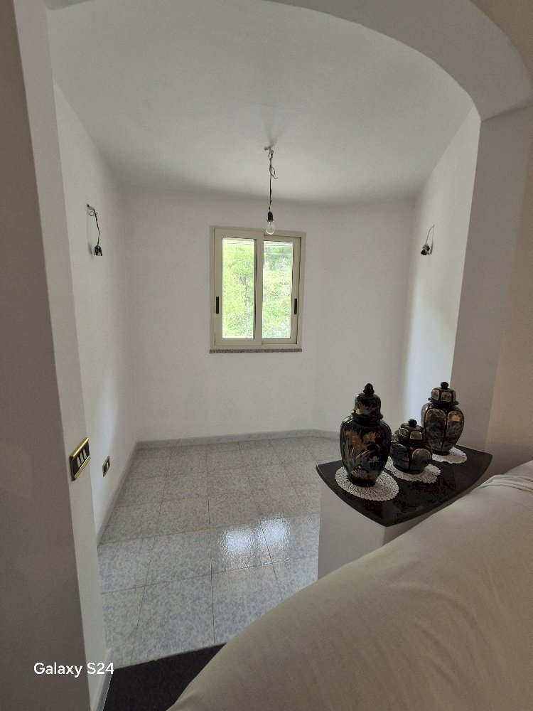 20250424_123647_resized.jpg - Quadrilocale Strada Provinciale Trunca Santa Venere 45, Reggio di Calabria - foto 3