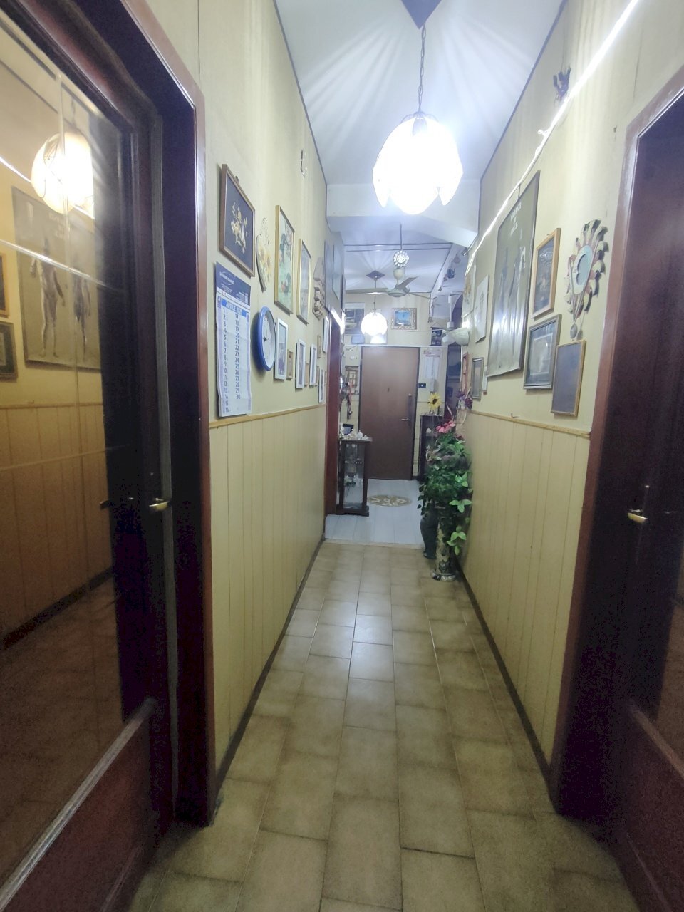 IMG20250410174759.jpg - Appartamento Reggio di Calabria - foto 2