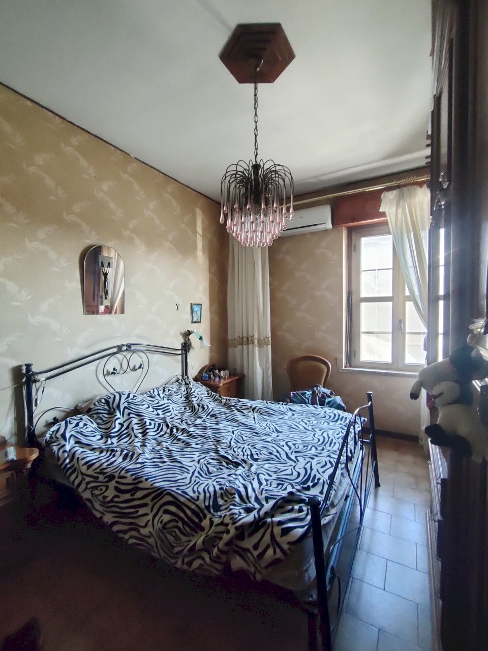 IMG20250410174844.jpg - Appartamento Reggio di Calabria - foto 3