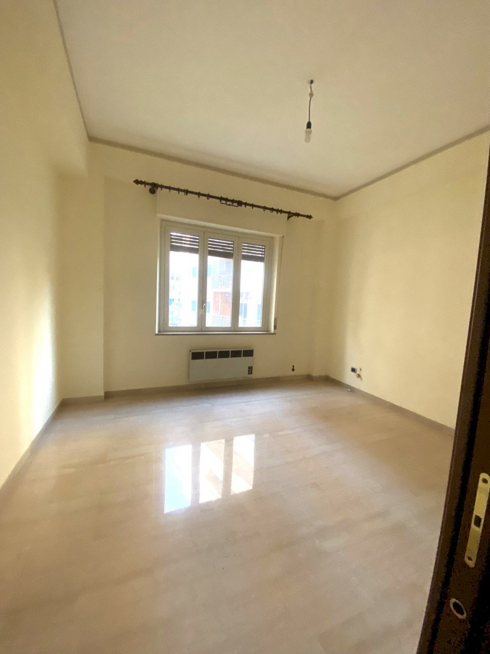 IMG_2079.jpg - Apartment Via Cappuccinelli diramazione Zagarella, Reggio di Calabria - photo 2