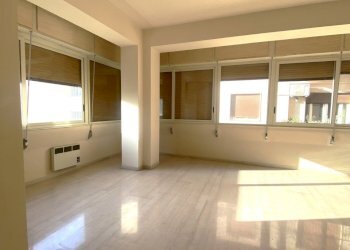 IMG_2070.jpg - Apartment Via Cappuccinelli diramazione Zagarella, Reggio di Calabria - photo 1