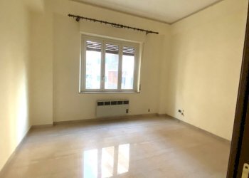 IMG_2079.jpg - Apartment Via Cappuccinelli diramazione Zagarella, Reggio di Calabria - photo 2