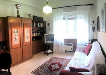 Camera da letto.jpg - Apartment Via Cappuccinelli diramazione Zagarella, Reggio di Calabria - photo 7