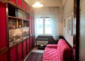 Camera da Letto_3jpg.jpg - Apartment Via Cappuccinelli diramazione Zagarella, Reggio di Calabria - photo 8