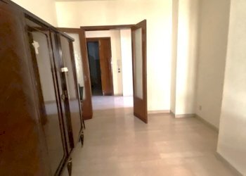 IMG_2071.jpg - Apartment Via Cappuccinelli diramazione Zagarella, Reggio di Calabria - photo 12