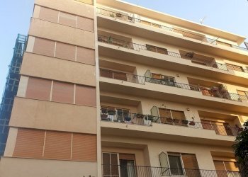 20230223_165447.jpg - Apartment Via Cappuccinelli diramazione Zagarella, Reggio di Calabria - photo 13