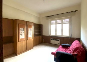 IMG_2077.jpg - Apartment Via Cappuccinelli diramazione Zagarella, Reggio di Calabria - photo 15