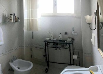 Bagno_jpg.jpg - Apartment Via Cappuccinelli diramazione Zagarella, Reggio di Calabria - photo 16