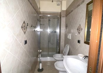 IMG_2080.jpg - Apartment Via Cappuccinelli diramazione Zagarella, Reggio di Calabria - photo 18