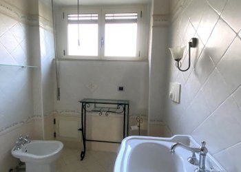 IMG_2078.jpg - Apartment Via Cappuccinelli diramazione Zagarella, Reggio di Calabria - photo 19