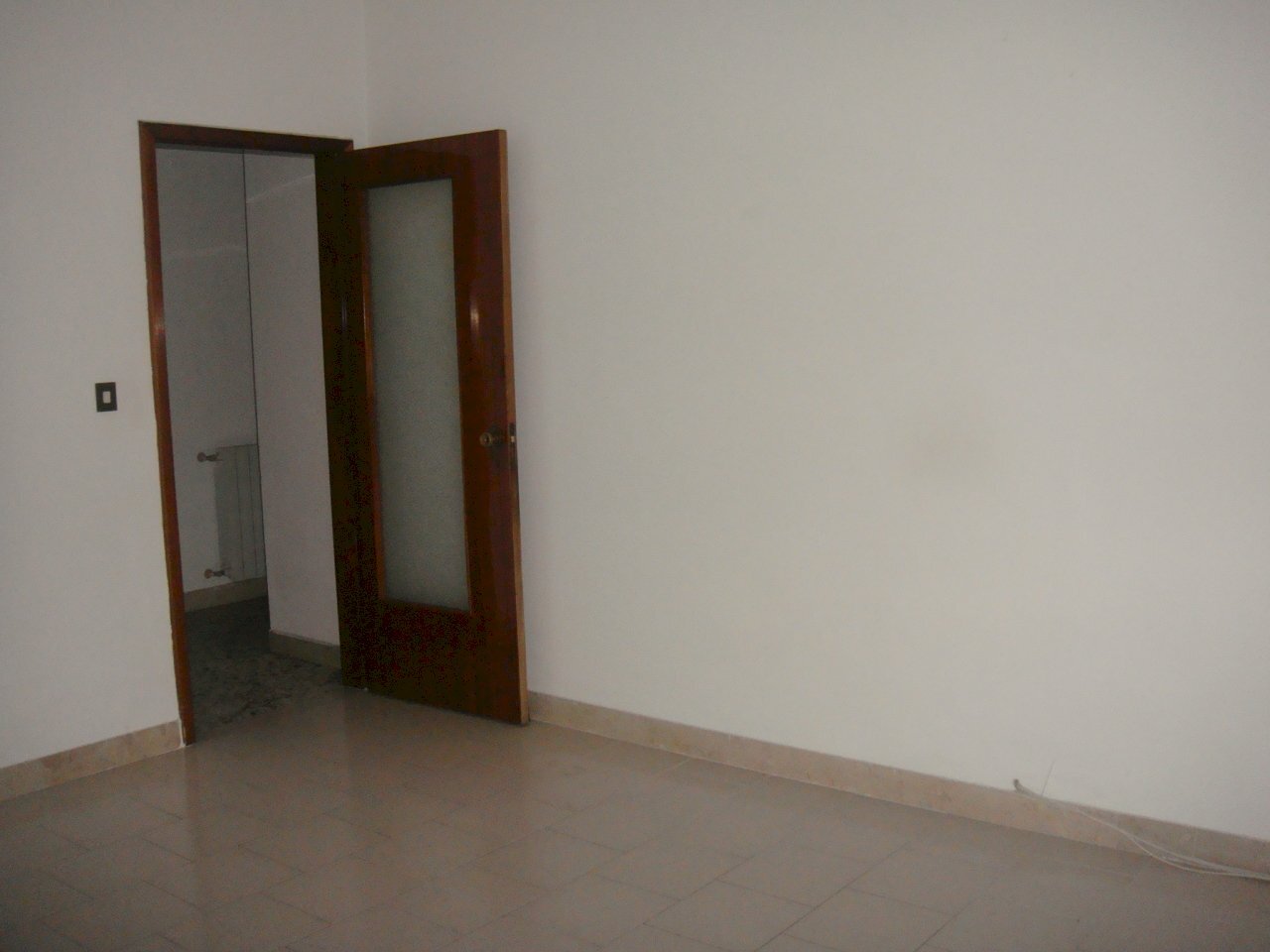 DSC08834.JPG - Four-room apartment Via Sbarre Centrali 574, Reggio di Calabria - photo 2