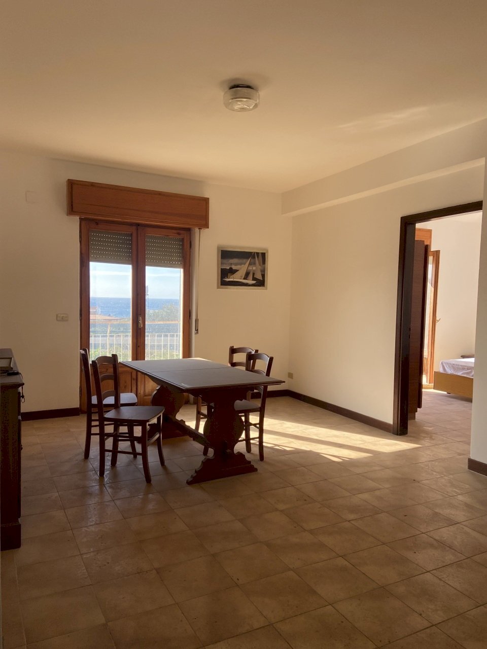 IMG_0349.jpg - Trilocale Viale Goito 5, Motta San Giovanni - foto 2