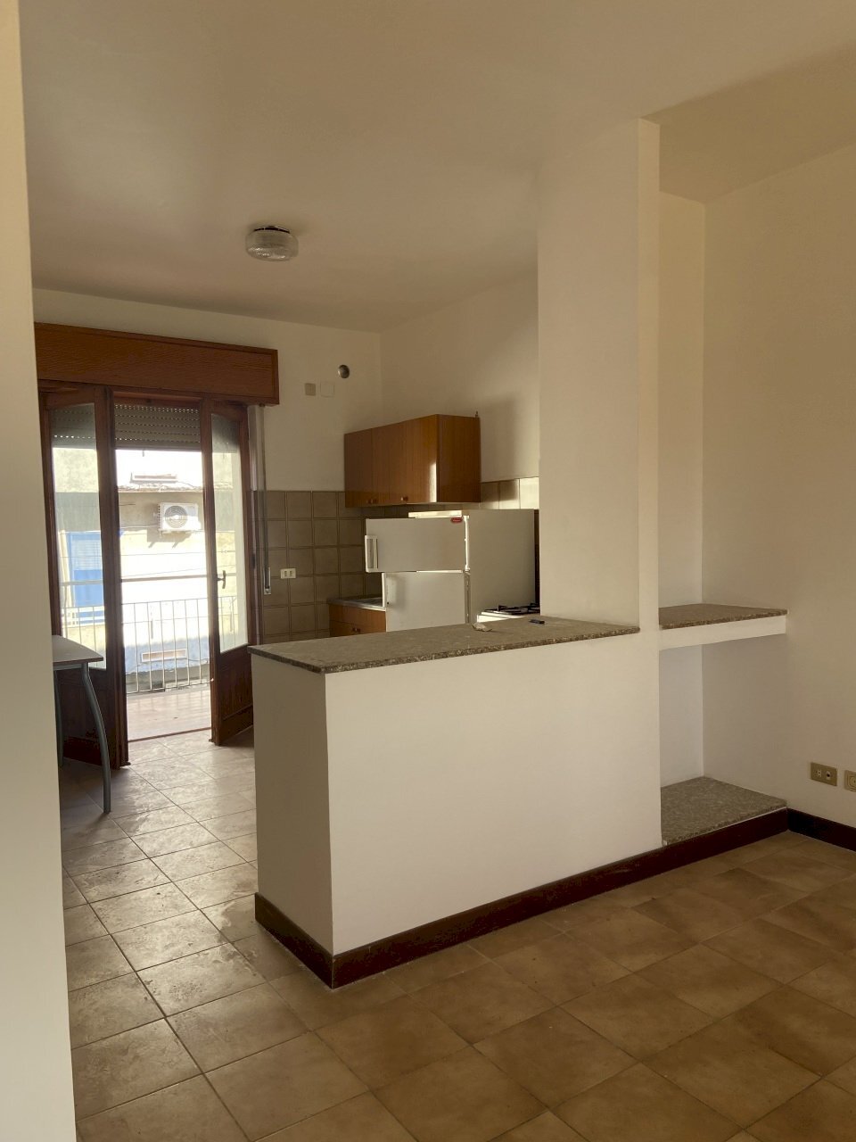 IMG_0350.jpg - Trilocale Viale Goito 5, Motta San Giovanni - foto 3