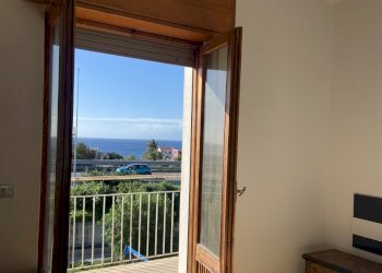 IMG_0348.jpg - Trilocale Viale Goito 5, Motta San Giovanni - foto 1