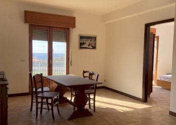 IMG_0349.jpg - Trilocale Viale Goito 5, Motta San Giovanni - foto 2