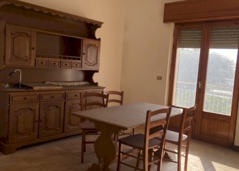 IMG_0351.jpg - Trilocale Viale Goito 5, Motta San Giovanni - foto 4