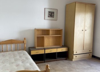 IMG_0354.jpg - Trilocale Viale Goito 5, Motta San Giovanni - foto 5