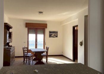 IMG_0359.jpg - Trilocale Viale Goito 5, Motta San Giovanni - foto 6