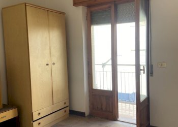 IMG_0355.jpg - Trilocale Viale Goito 5, Motta San Giovanni - foto 7