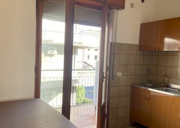 IMG_0358.jpg - Trilocale Viale Goito 5, Motta San Giovanni - foto 8