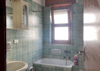 IMG_0353.jpg - Trilocale Viale Goito 5, Motta San Giovanni - foto 10