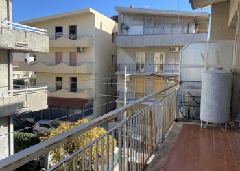 IMG_0356.jpg - Trilocale Viale Goito 5, Motta San Giovanni - foto 11