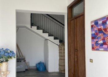 IMG_0361.jpg - Trilocale Viale Goito 5, Motta San Giovanni - foto 12