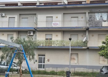 20250318_111332.jpg - Trilocale Viale Goito 5, Motta San Giovanni - foto 14