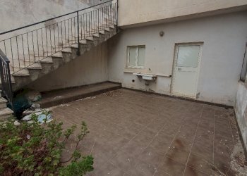 20240903_112636_resized.jpg - Three-room apartment TRIZZINO, Reggio di Calabria - photo 2