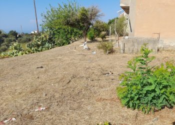 56da3d37-68b3-4351-9751-367b24093449.jpg - Three-room apartment TRIZZINO, Reggio di Calabria - photo 3