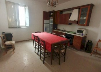 20240903_112603_resized.jpg - Three-room apartment TRIZZINO, Reggio di Calabria - photo 4