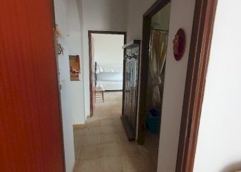 20240903_112614_resized.jpg - Three-room apartment TRIZZINO, Reggio di Calabria - photo 5