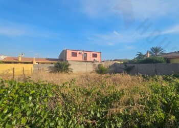 Immagine WhatsApp 2025-07-04 ore 19.04.20_6a205cd5 - Terreno agricolo Via Cocco Ortu, Maracalagonis - foto 2