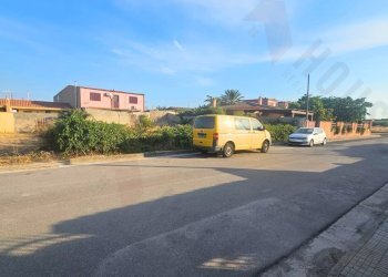 2.jpg - Terreno agricolo Via Cocco Ortu, Maracalagonis - foto 4